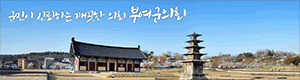 부여군의회250115