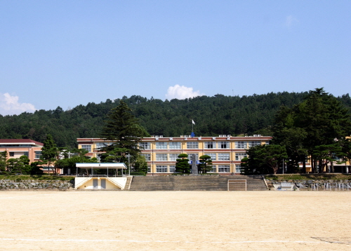 부여고등학교, 작년에 더 빛났다! - e부여신문 부여고등학교, 작년에 더 빛났다! - E부여신문